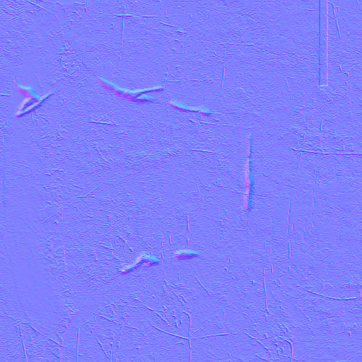 c2320_WP_A_0508_n.png