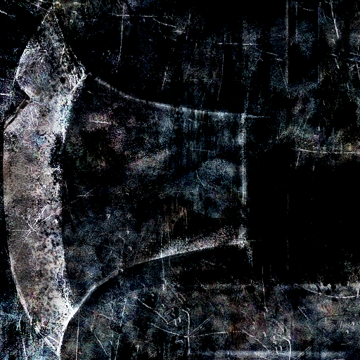 c2320_WP_A_0508_s.png