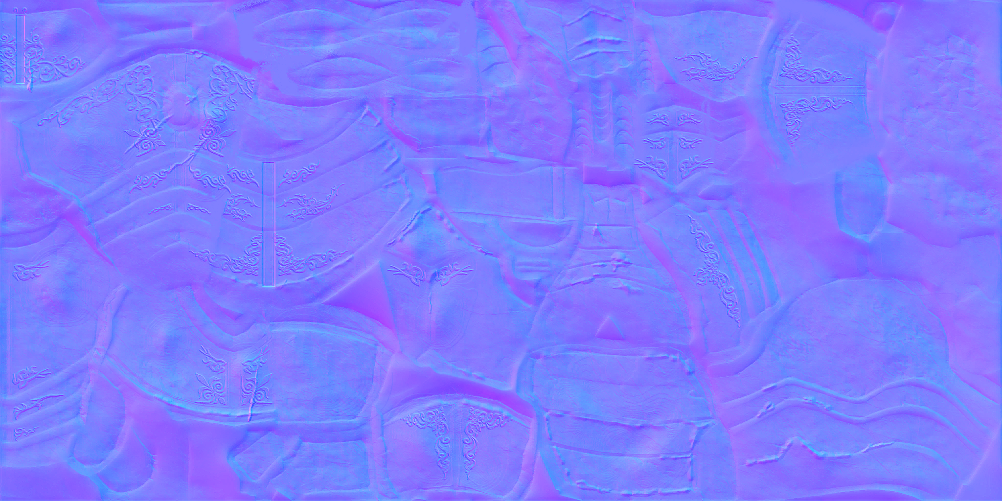 c2320_n.png