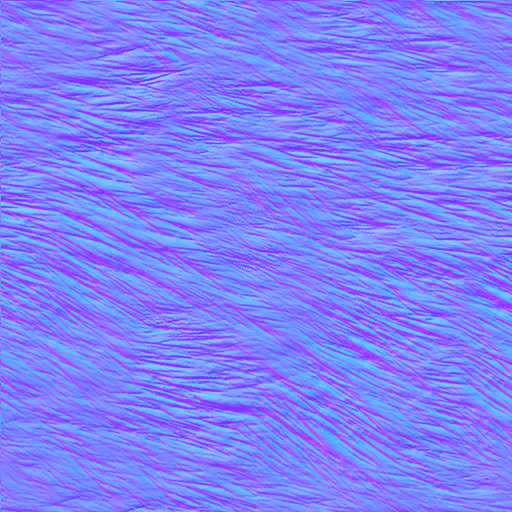 c1202_rat_2_n.png
