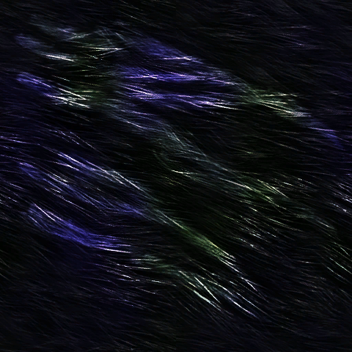 c1202_rat_2_s.png