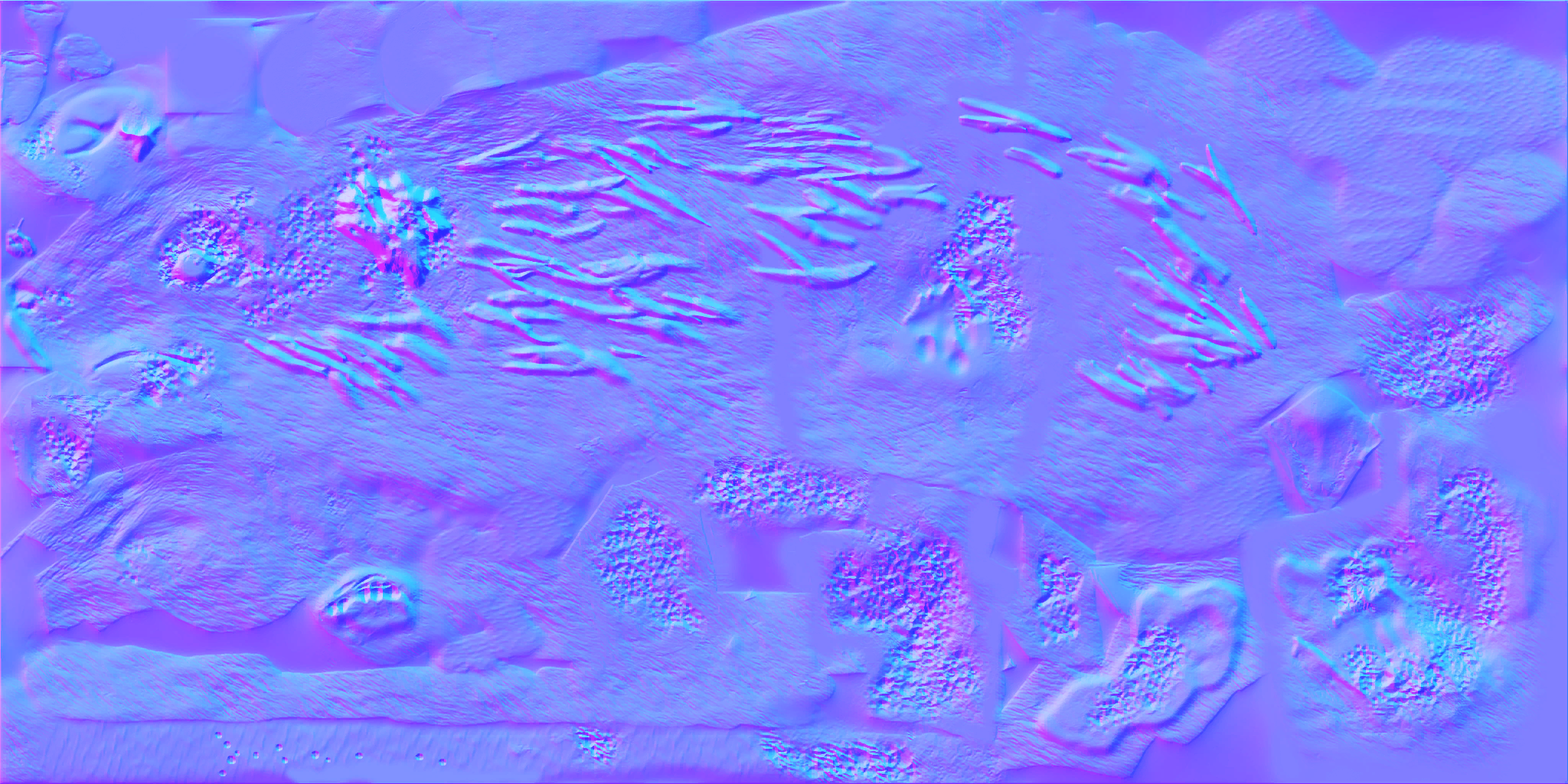 c1202_rat_n.png