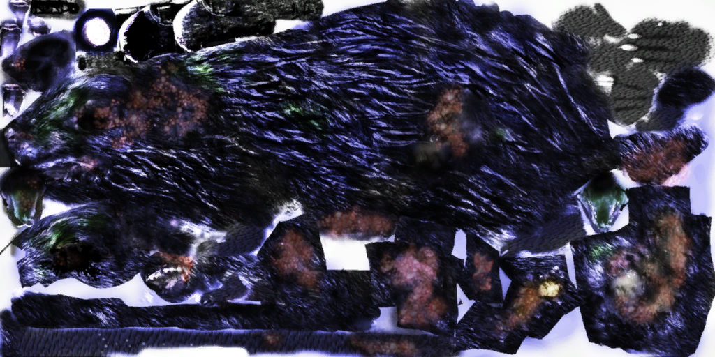 c1202_rat_s.png
