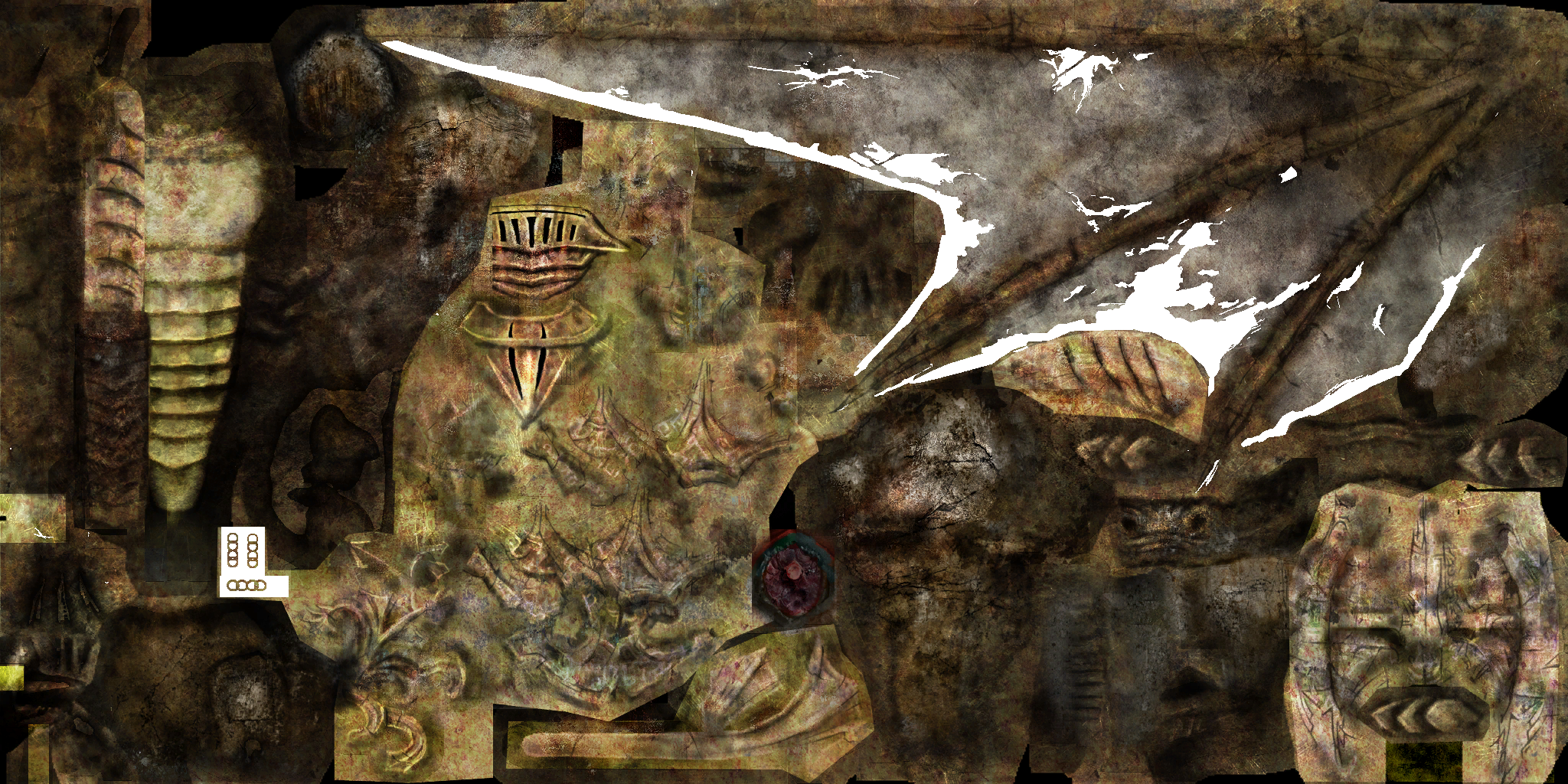 c5351.png