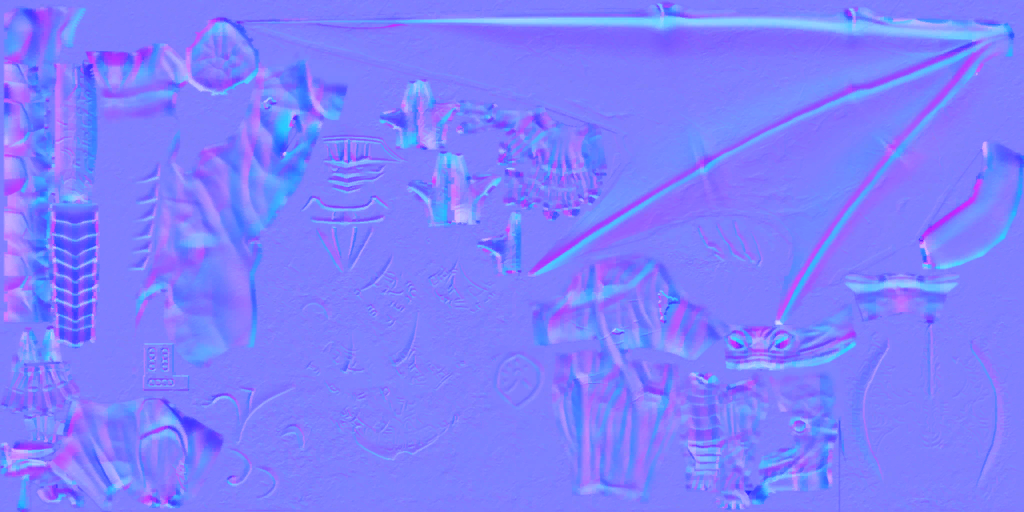 c5351_n.png