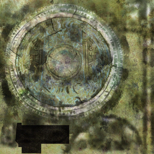 c5351_shield.png