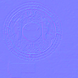 c5351_shield_n.png