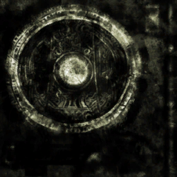 c5351_shield_s.png