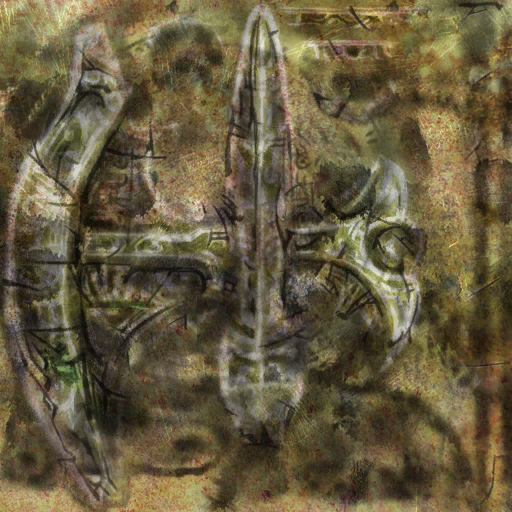 c5351_weapon.png