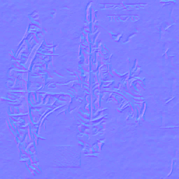 c5351_weapon_n.png