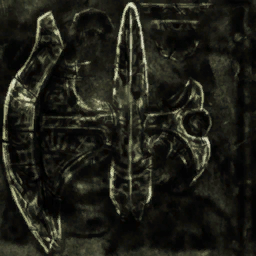 c5351_weapon_s.png