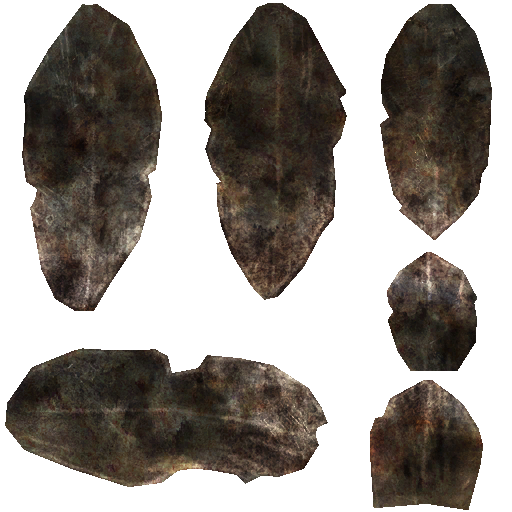 c5351_wing.png