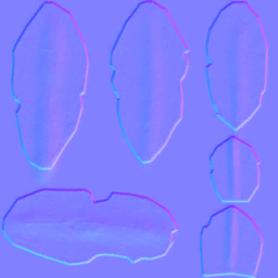 c5351_wing_n.png