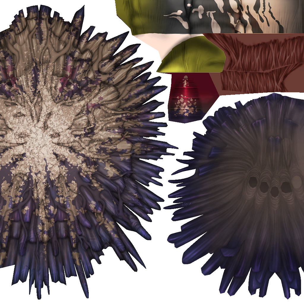 c3250_1.png