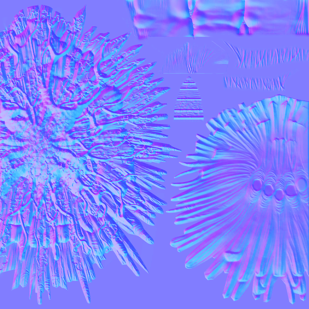 c3250_1_n.png