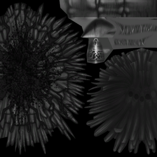 c3250_1_s.png