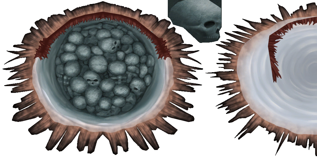 c3250_2.png