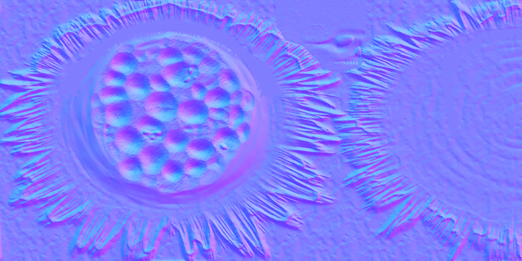 c3250_2_n.png