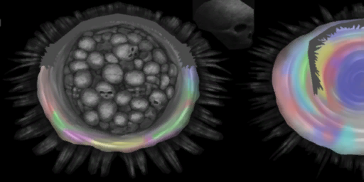 c3250_2_s.png