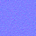 DetailBump_01_n.png