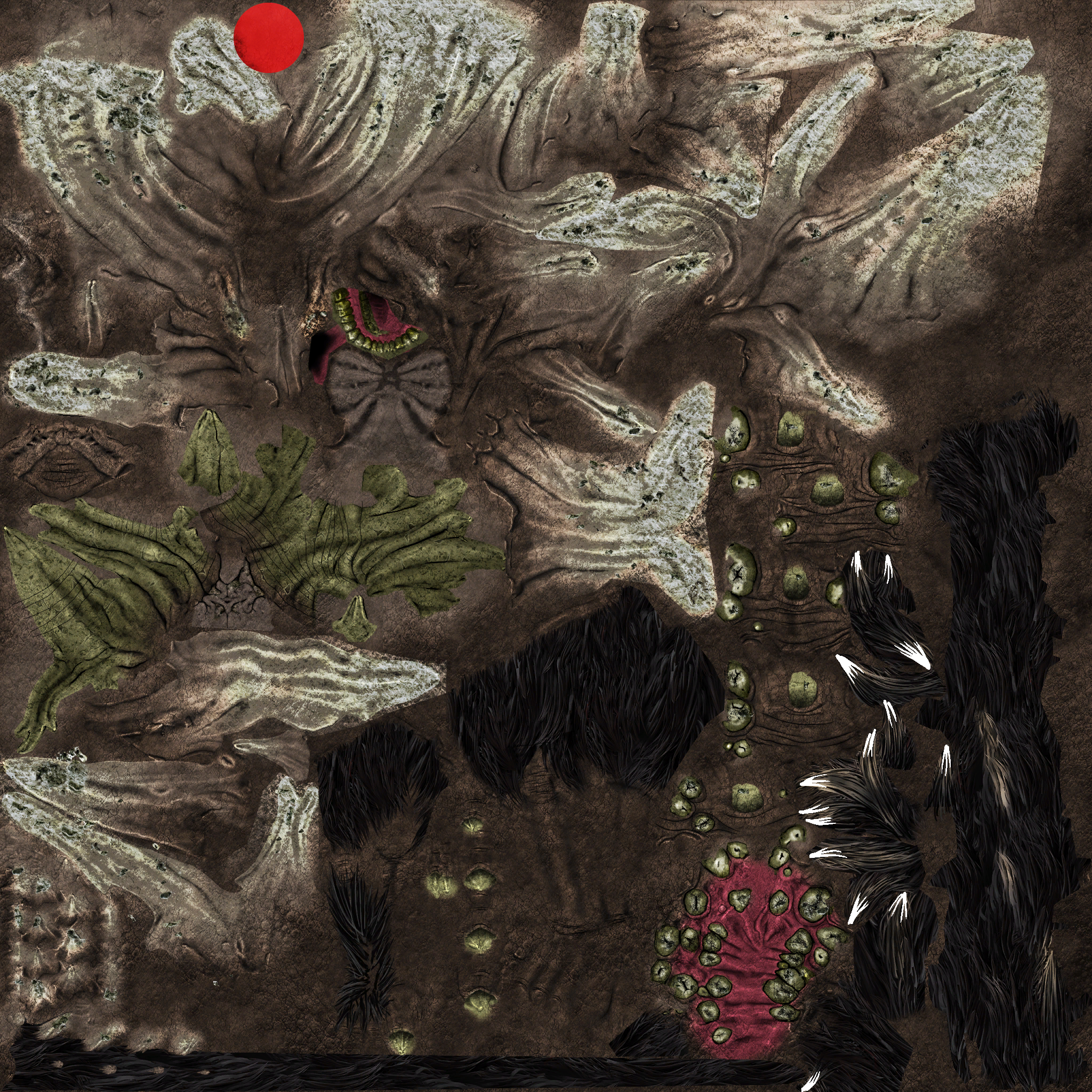 c4500.png