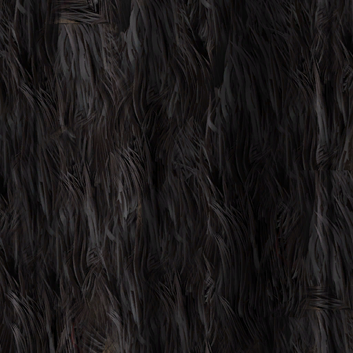 c4500_Scroll.png