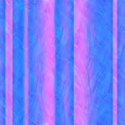 c4500_Scroll_n.png