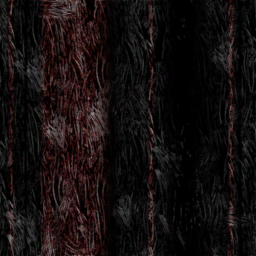 c4500_Scroll_s.png