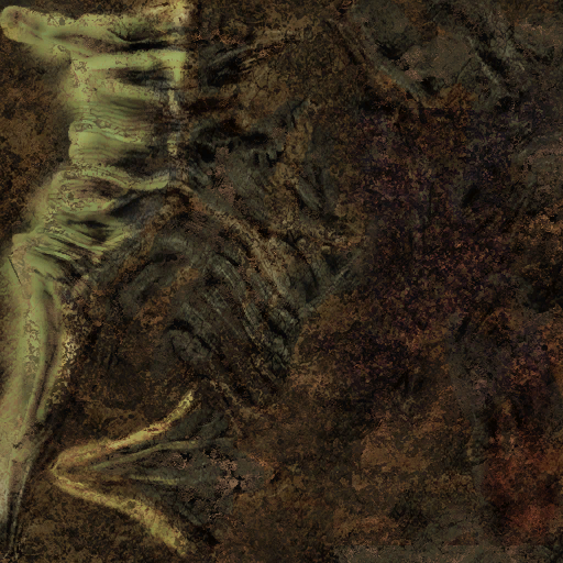 c4500_WP_A_0921.png