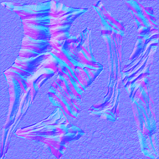 c4500_WP_A_0921_n.png