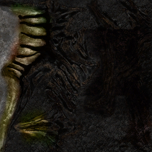c4500_WP_A_0921_s.png