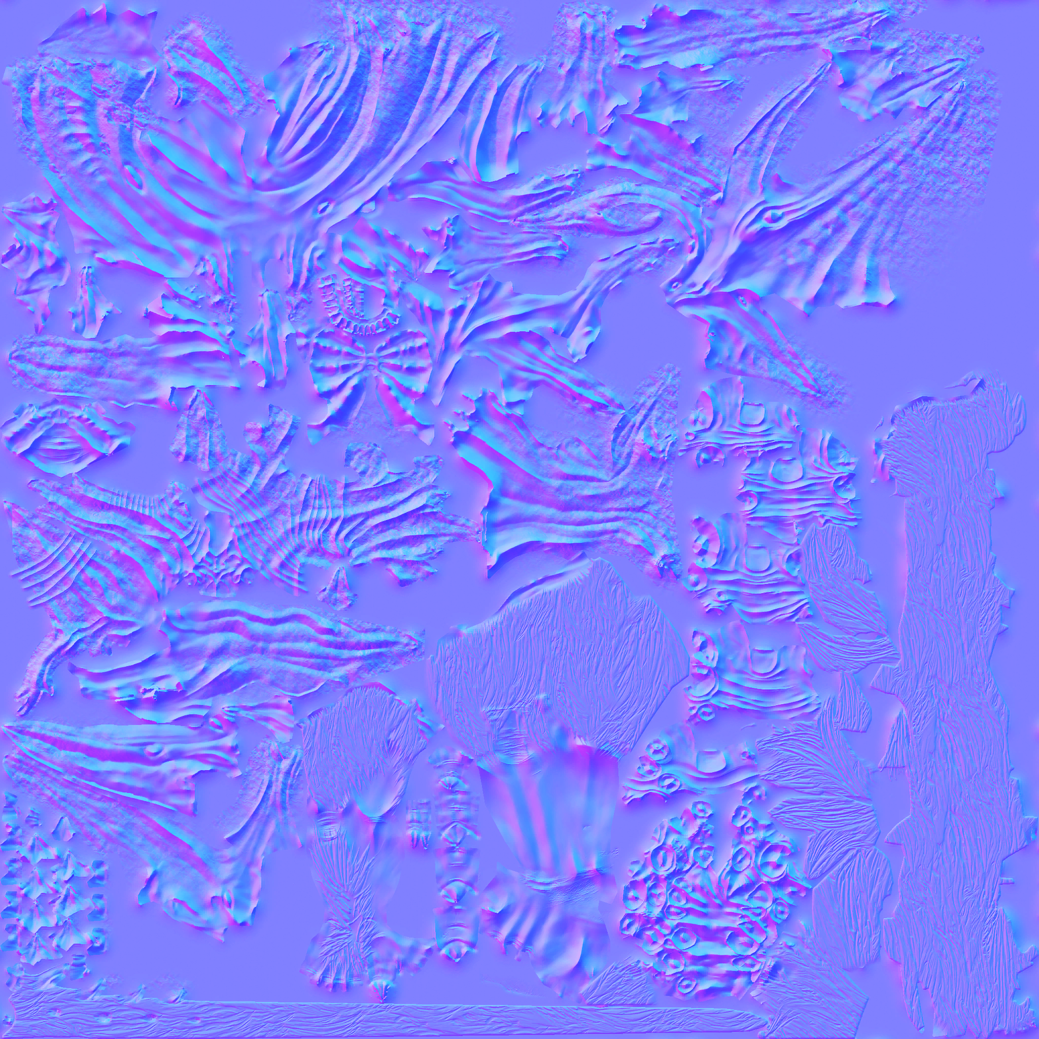 c4500_n.png