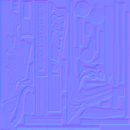 c4099_bow_n.png