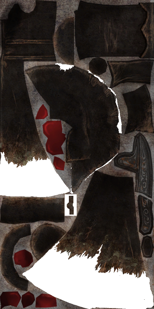 c4099_mantle.png