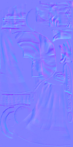 c4099_mantle_n.png