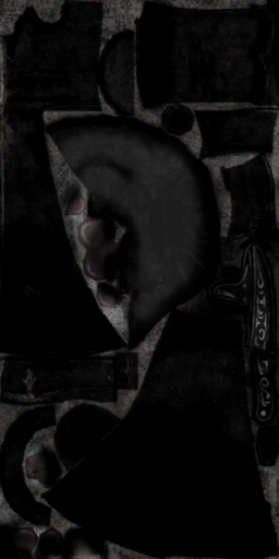 c4099_mantle_s.png