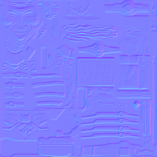 c4099_n.png