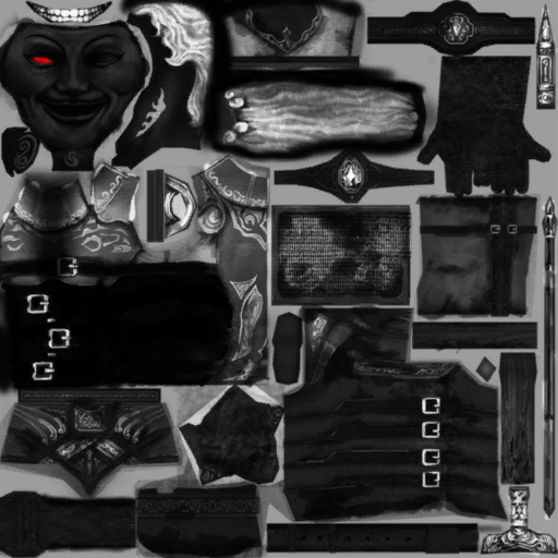 c4099_s.png