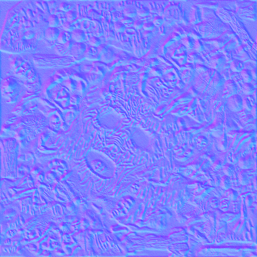 c3500_1_n.png