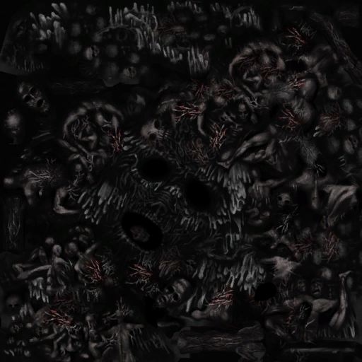 c3500_1_s.png