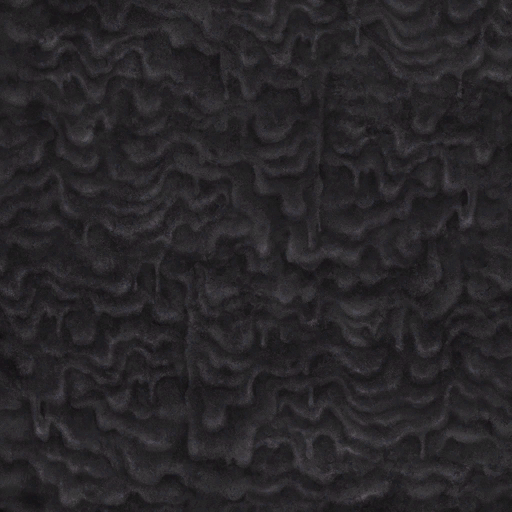c3500_2.png