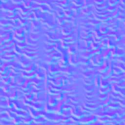 c3500_2_n.png