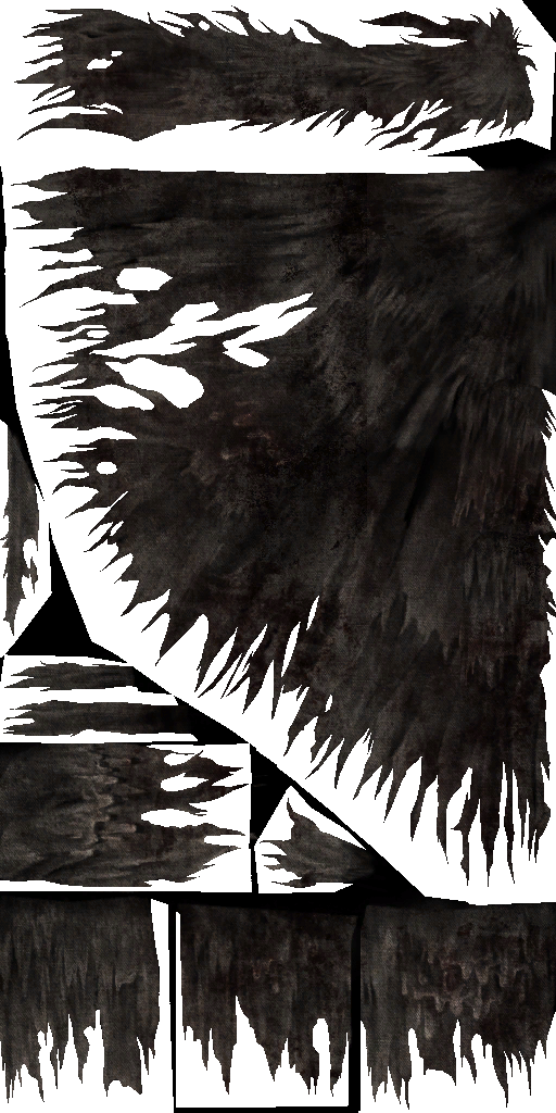 c3500_3.png
