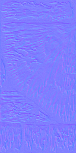 c3500_3_n.png