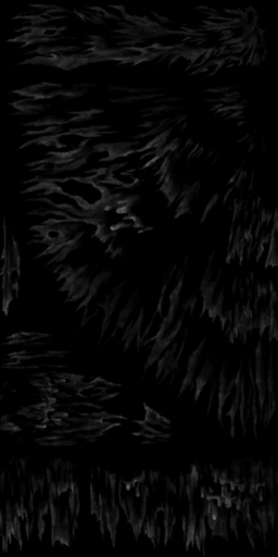 c3500_3_s.png