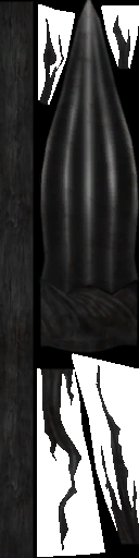 c3500_weapon.png