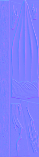 c3500_weapon_n.png