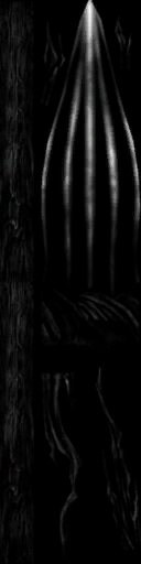c3500_weapon_s.png