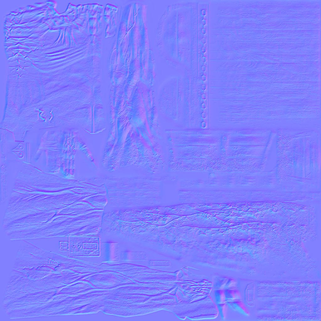 c2780_n.png