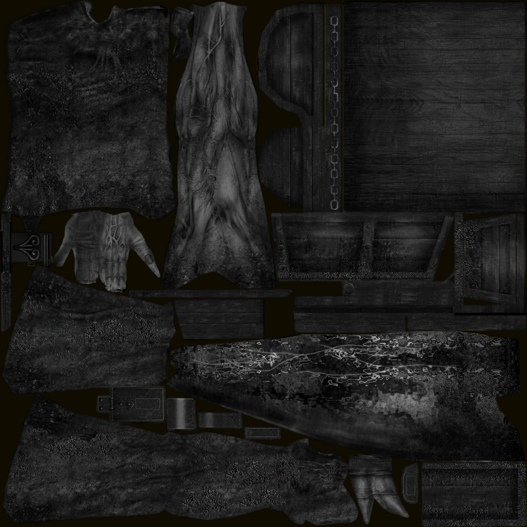 c2780_s.png